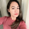 suepaktitis48
